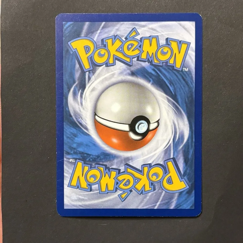 Acerola - 142/147 - Burning Shadows - Ultra Rare - Pokemon NM